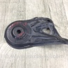 ФОТО Крепление балки подвески для Toyota Camry 30 XV30 (09.2001-03.2006) Киев