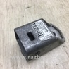 ФОТО Датчик удара для Toyota Camry 30 XV30 (09.2001-03.2006) Киев