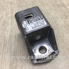 ФОТО Датчик удара для Toyota Camry 30 XV30 (09.2001-03.2006) Киев