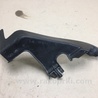 ФОТО Дефлектор радиатора для Toyota Camry 30 XV30 (09.2001-03.2006) Киев