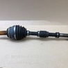 ФОТО Привод передний для Toyota Camry 30 XV30 (09.2001-03.2006) Киев