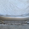 ФОТО Бампер передний для Toyota Camry 30 XV30 (09.2001-03.2006) Киев
