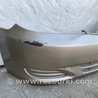 ФОТО Бампер передний для Toyota Camry 30 XV30 (09.2001-03.2006) Киев