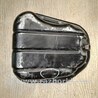 ФОТО Поддон картера для Toyota Camry 30 XV30 (09.2001-03.2006) Киев