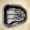 ФОТО Поддон картера для Toyota Camry 30 XV30 (09.2001-03.2006) Киев