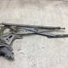 ФОТО Стеклоподъемник для Toyota Camry 30 XV30 (09.2001-03.2006) Киев