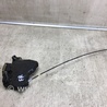 ФОТО Замок двери для Toyota Camry 30 XV30 (09.2001-03.2006) Киев