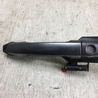 ФОТО Ручка двери для Toyota Camry 30 XV30 (09.2001-03.2006) Киев