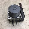 ФОТО Блок ABS для Toyota Camry 30 XV30 (09.2001-03.2006) Киев