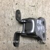 ФОТО Петля двери нижняя для Toyota Camry 30 XV30 (09.2001-03.2006) Киев
