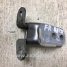 ФОТО Петля двери верхняя для Toyota Camry 30 XV30 (09.2001-03.2006) Киев
