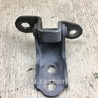 ФОТО Петля двери верхняя для Toyota Camry 30 XV30 (09.2001-03.2006) Киев