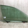 ФОТО Стекло двери для Toyota Camry 30 XV30 (09.2001-03.2006) Киев