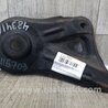 ФОТО Крепление балки подвески для Toyota Camry 30 XV30 (09.2001-03.2006) Киев