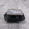 ФОТО Резистор печки для Toyota Camry 30 XV30 (09.2001-03.2006) Киев