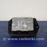 ФОТО Резистор печки для Toyota Camry 30 XV30 (09.2001-03.2006) Киев