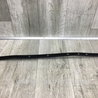 ФОТО Уплотнитель стекла двери для Toyota Camry 30 XV30 (09.2001-03.2006) Киев