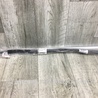 ФОТО Уплотнитель стекла двери для Toyota Camry 30 XV30 (09.2001-03.2006) Киев