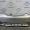 ФОТО Бампер передний для Toyota Camry 30 XV30 (09.2001-03.2006) Киев