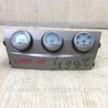 ФОТО Блок управления печкой для Toyota Camry 40 XV40 (01.2006-07.2011) Киев