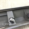 ФОТО Подсветка номера для Toyota Camry 40 XV40 (01.2006-07.2011) Киев