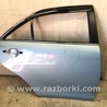 ФОТО Дверь для Toyota Camry 40 XV40 (01.2006-07.2011) Киев