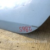 ФОТО Дверь для Toyota Camry 40 XV40 (01.2006-07.2011) Киев