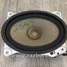 ФОТО Динамики для Toyota Camry 40 XV40 (01.2006-07.2011) Киев