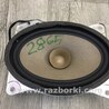 ФОТО Динамики для Toyota Camry 40 XV40 (01.2006-07.2011) Киев
