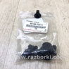 ФОТО Клипса крепежная (андапки) для Toyota Camry 40 XV40 (01.2006-07.2011) Киев