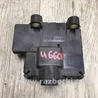 ФОТО Блок управления АКПП для Toyota Camry 40 XV40 (01.2006-07.2011) Киев