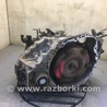 ФОТО АКПП (коробка автомат) для Toyota Camry 40 XV40 (01.2006-07.2011) Киев