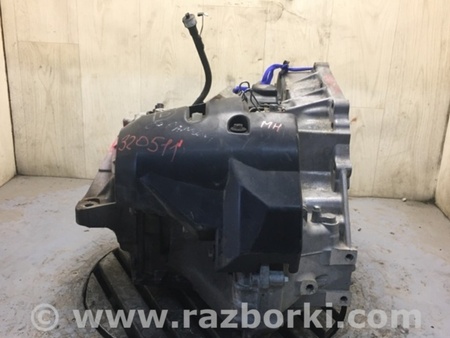 ФОТО АКПП (коробка автомат) для Toyota Camry 40 XV40 (01.2006-07.2011) Киев