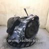 ФОТО АКПП (коробка автомат) для Toyota Camry 40 XV40 (01.2006-07.2011) Киев