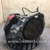 ФОТО АКПП (коробка автомат) для Toyota Camry 40 XV40 (01.2006-07.2011) Киев