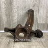 ФОТО Цапфа для Toyota Camry 40 XV40 (01.2006-07.2011) Киев