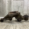 ФОТО Цапфа для Toyota Camry 40 XV40 (01.2006-07.2011) Киев
