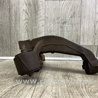 ФОТО Цапфа для Toyota Camry 40 XV40 (01.2006-07.2011) Киев