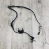 ФОТО Датчик ABS для Toyota Camry 40 XV40 (01.2006-07.2011) Киев