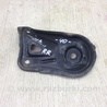 ФОТО Крепление балки подвески для Toyota Camry 40 XV40 (01.2006-07.2011) Киев