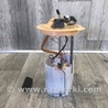 ФОТО Топливный насос для Toyota Camry 40 XV40 (01.2006-07.2011) Киев