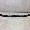 ФОТО Кронштейн бампера переднего для Toyota Camry 40 XV40 (01.2006-07.2011) Киев