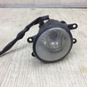 ФОТО Противотуманная фара для Toyota Camry 40 XV40 (01.2006-07.2011) Киев