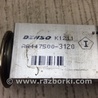 ФОТО Клапан кондиционера для Toyota Camry 40 XV40 (01.2006-07.2011) Киев