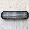 ФОТО Подсветка номера для Toyota Camry 40 XV40 (01.2006-07.2011) Киев