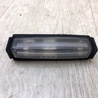 ФОТО Подсветка номера для Toyota Camry 40 XV40 (01.2006-07.2011) Киев