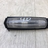 ФОТО Подсветка номера для Toyota Camry 40 XV40 (01.2006-07.2011) Киев
