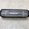 ФОТО Подсветка номера для Toyota Camry 40 XV40 (01.2006-07.2011) Киев