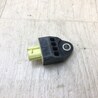 ФОТО Датчик удара для Toyota Camry 40 XV40 (01.2006-07.2011) Киев