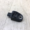 ФОТО Датчик удара для Toyota Camry 40 XV40 (01.2006-07.2011) Киев